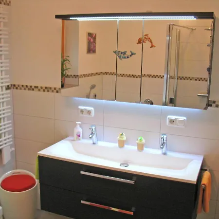 Kaiserblick Sachrang