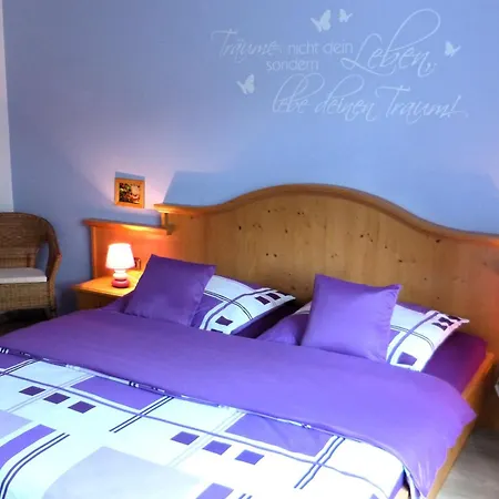 Lejlighed Kaiserblick