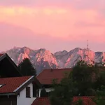 Kaiserblick * زاخرنغ