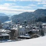 Kaiserblick *